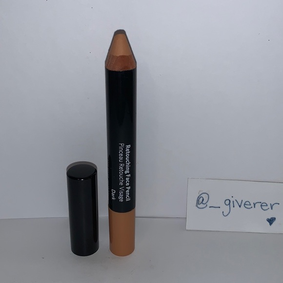 Dark Retouching Face Pencil Bobbi Brown - Picture 3 of 10